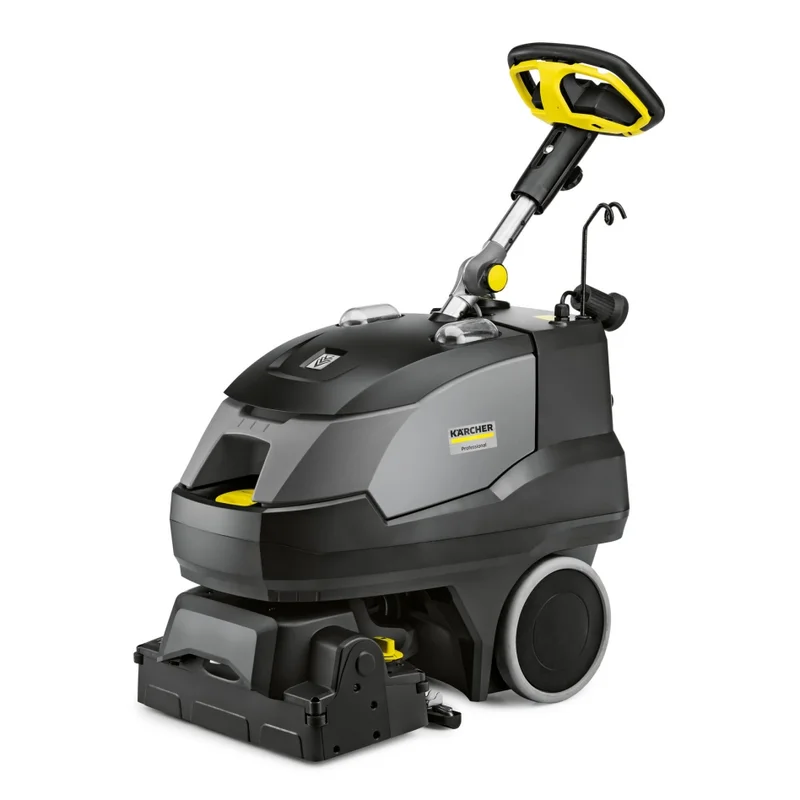 2026_06_13_602270