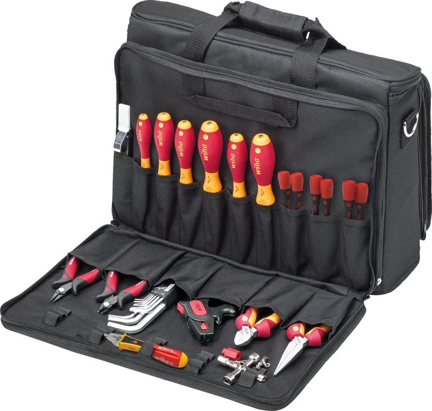 2026_06_13_609885