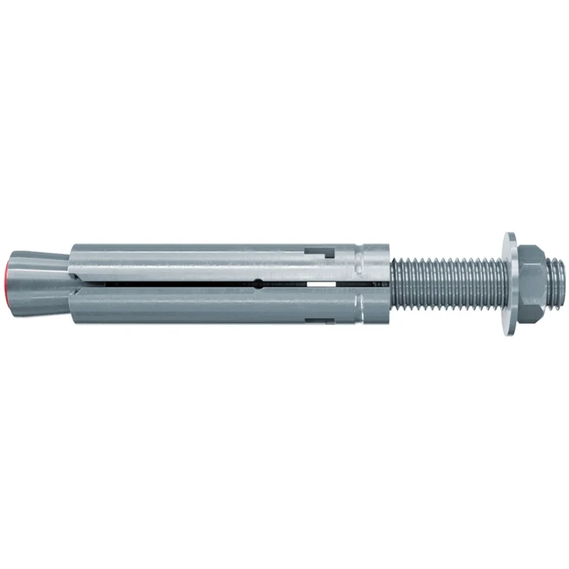 2026_06_13_616452
