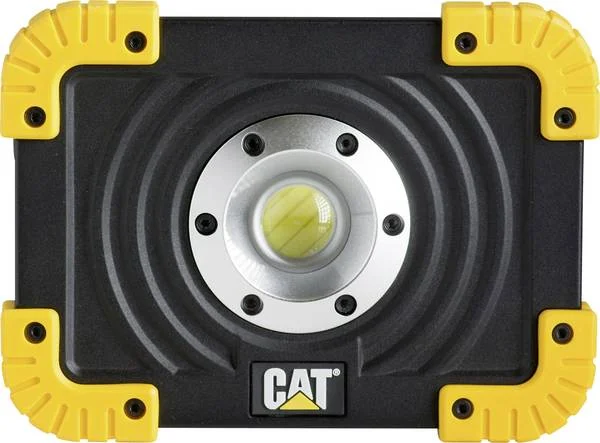 2026_06_13_619681