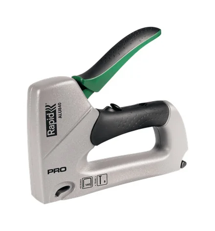 2026_06_13_625737