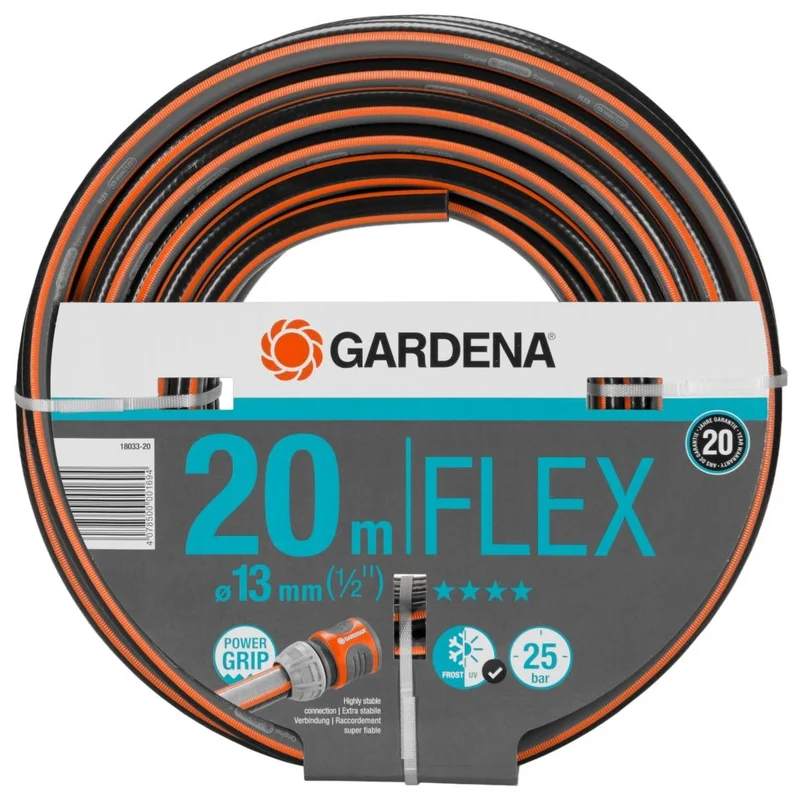 2026_06_13_628037