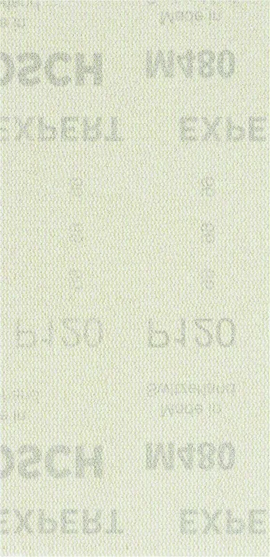 2026_06_13_632921
