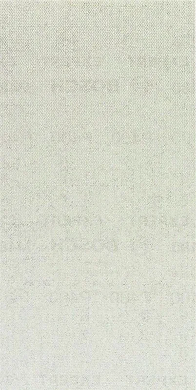 2026_06_13_632944