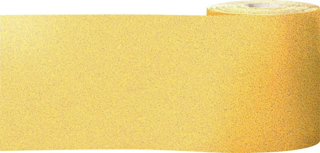 2026_06_13_633131