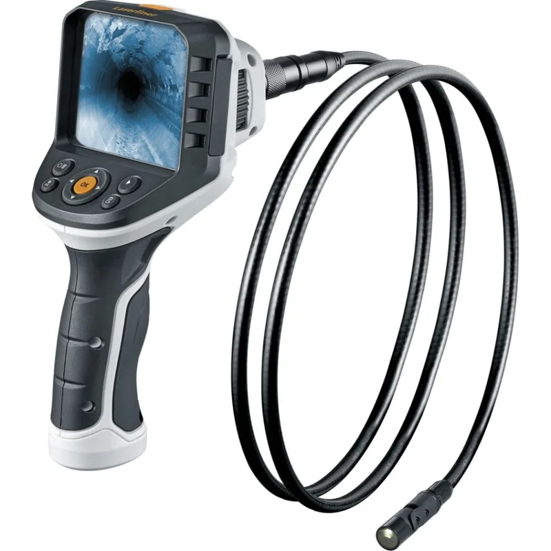 2026_06_14_635273
