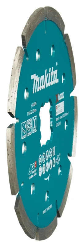2026_06_14_641146