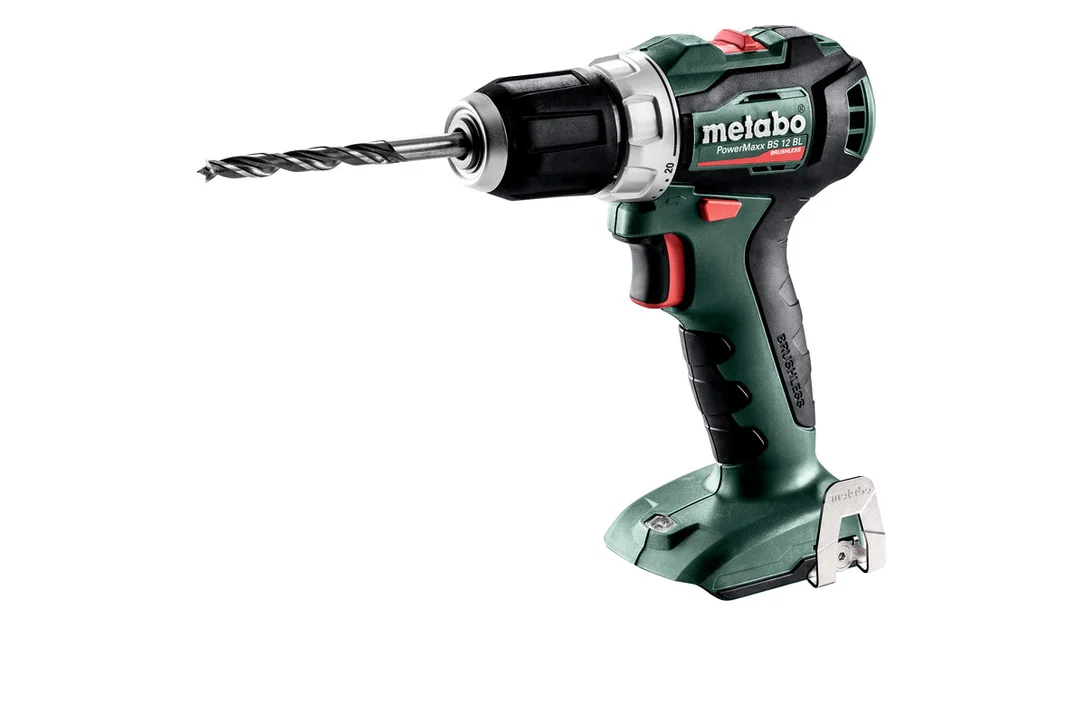 2026_06_14_641466
