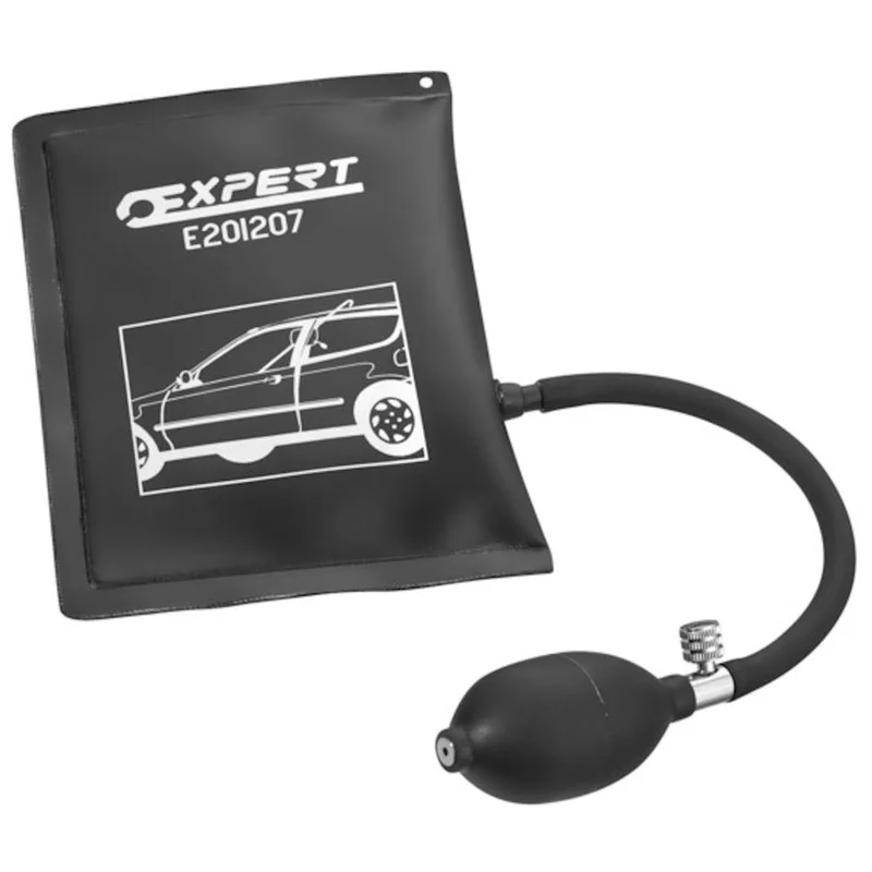 2026_06_14_644468