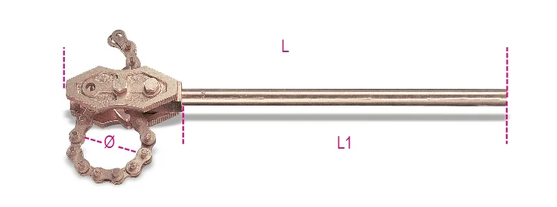 2026_06_14_647600