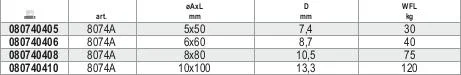 2026_06_14_653072