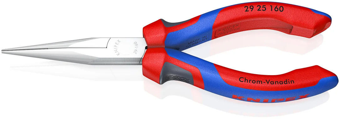 2026_06_14_659368