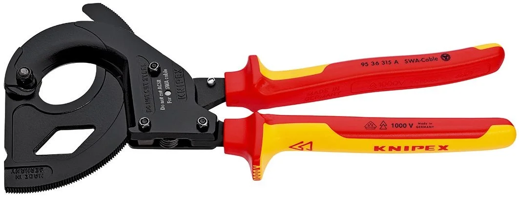 2026_06_14_660327