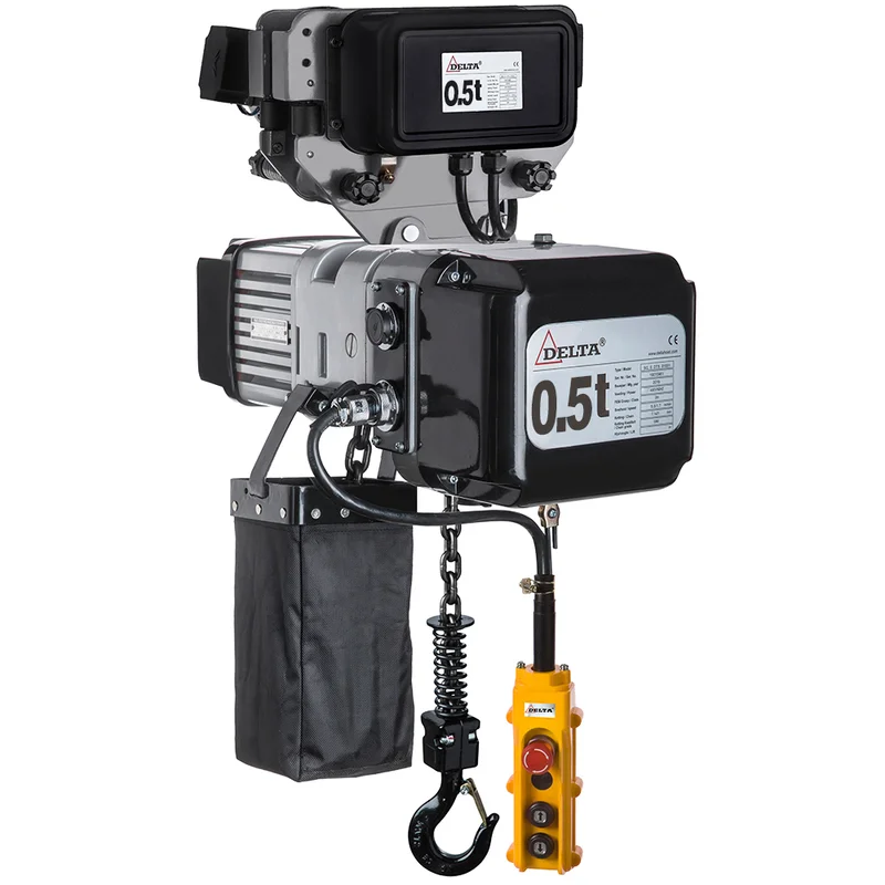 2026_06_14_670415
