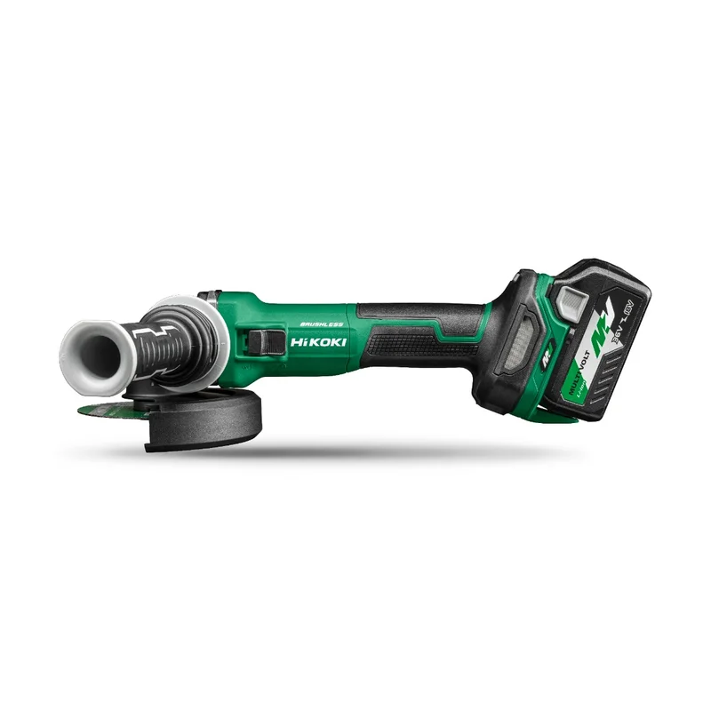 2026_06_14_674312