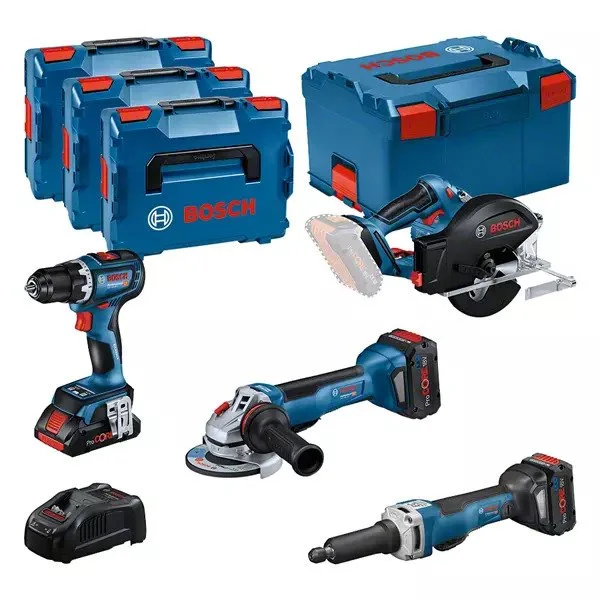 2026_06_14_680856