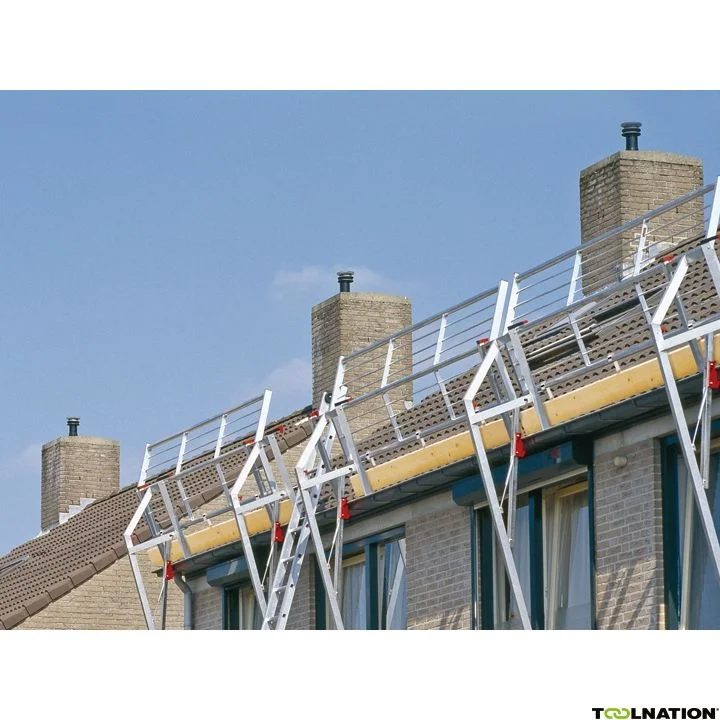 2026_06_14_687064