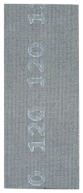 2026_06_14_692157